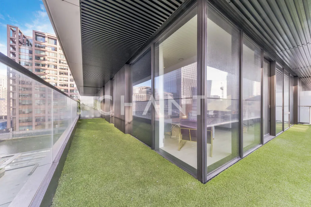 2 bedroom property for rent