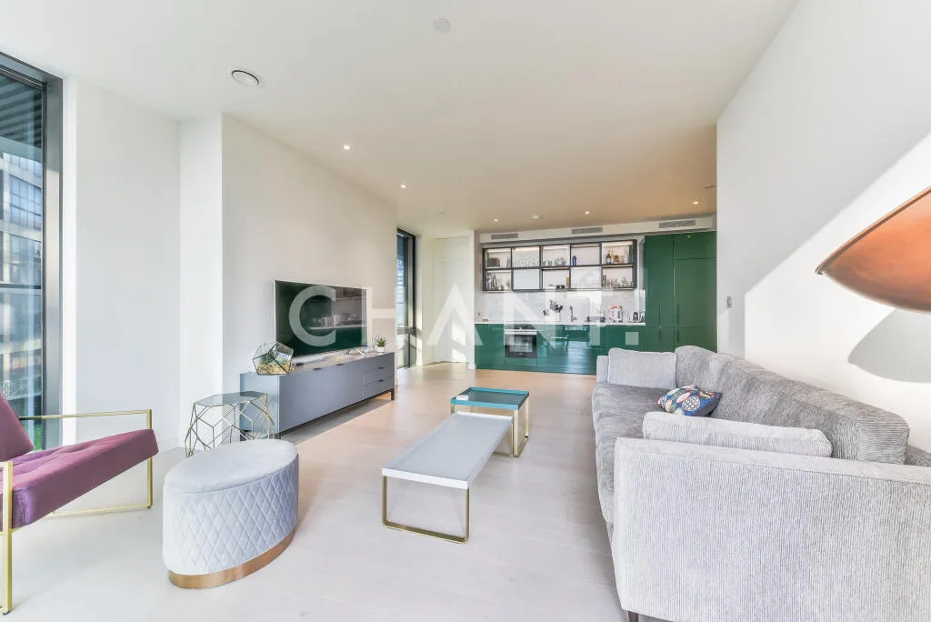 2 bedroom property for rent