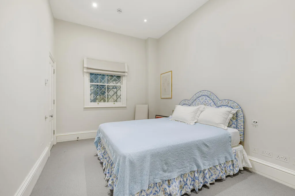 3 bedroom house for rent