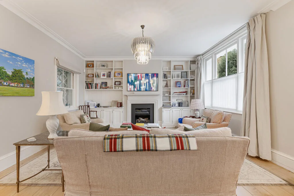 3 bedroom house for rent