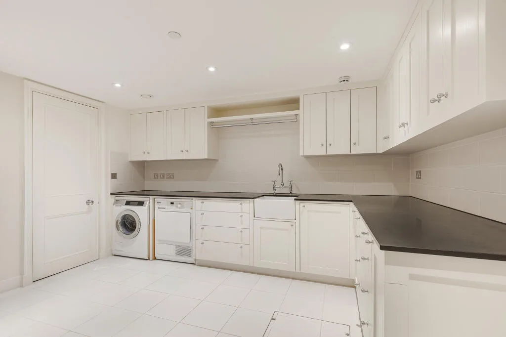 3 bedroom house for rent