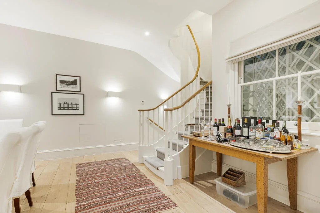 3 bedroom house for rent