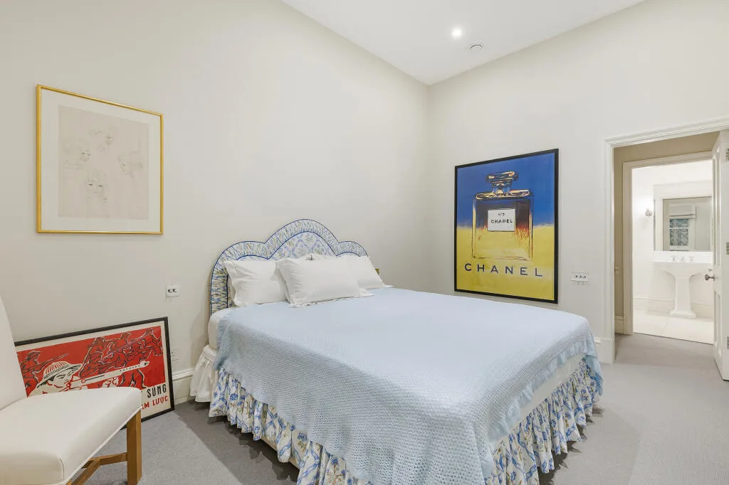 3 bedroom house for rent