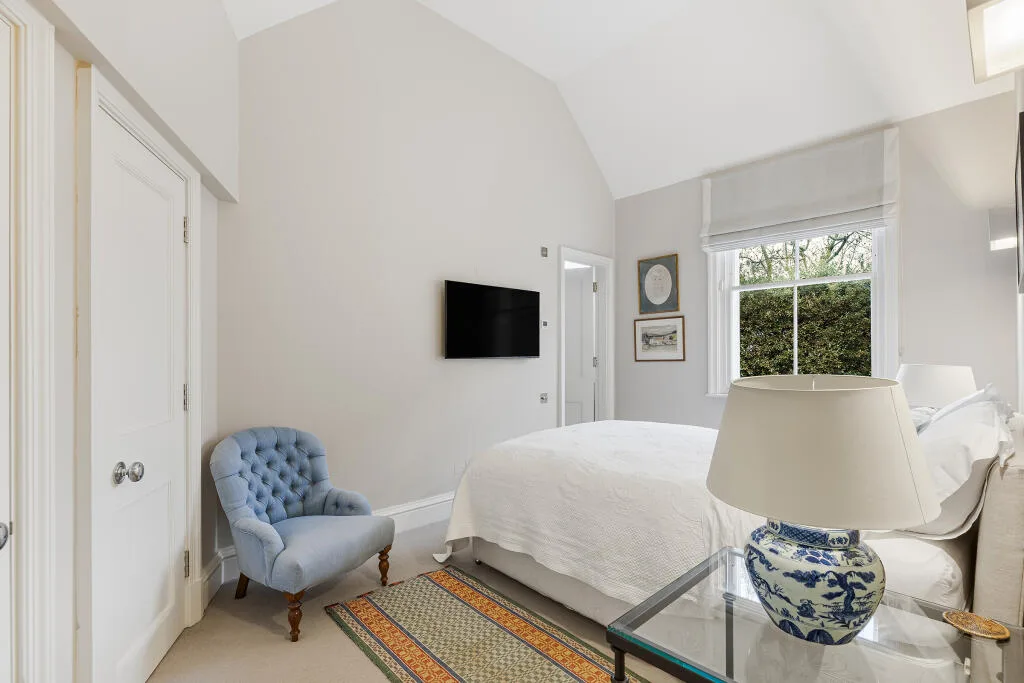 3 bedroom house for rent