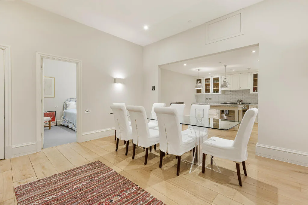 3 bedroom house for rent