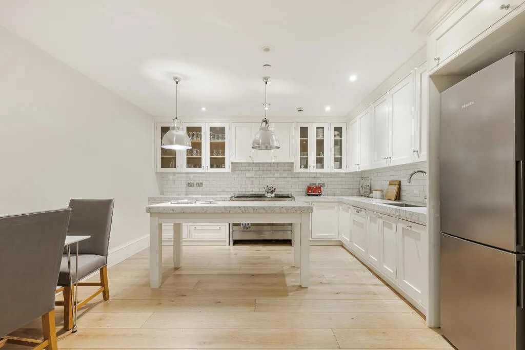 3 bedroom house for rent