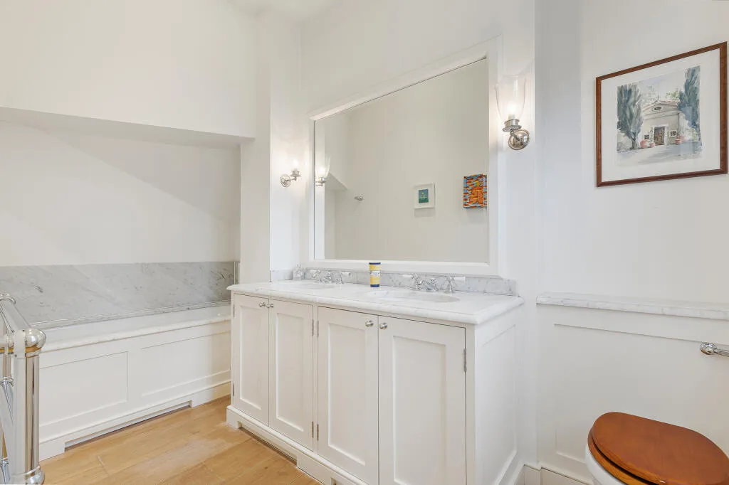 3 bedroom house for rent