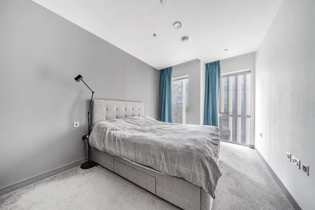 1 bedroom property for rent