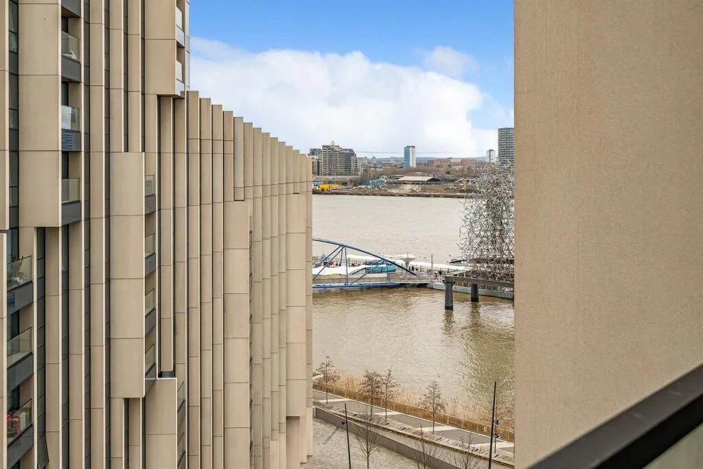 1 bedroom property for rent
