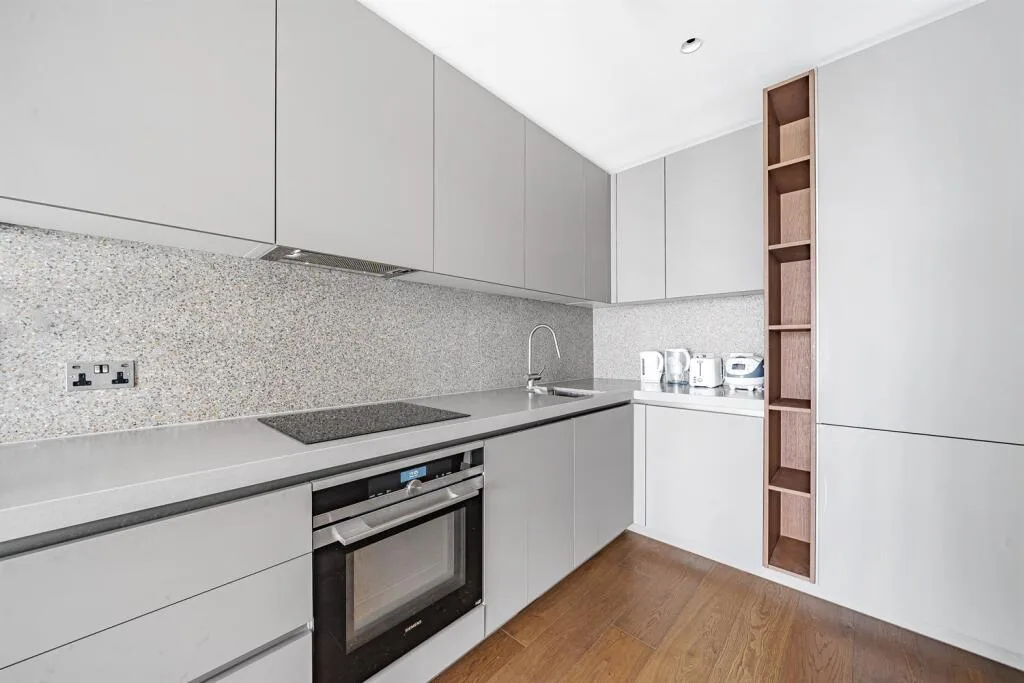 1 bedroom property for rent