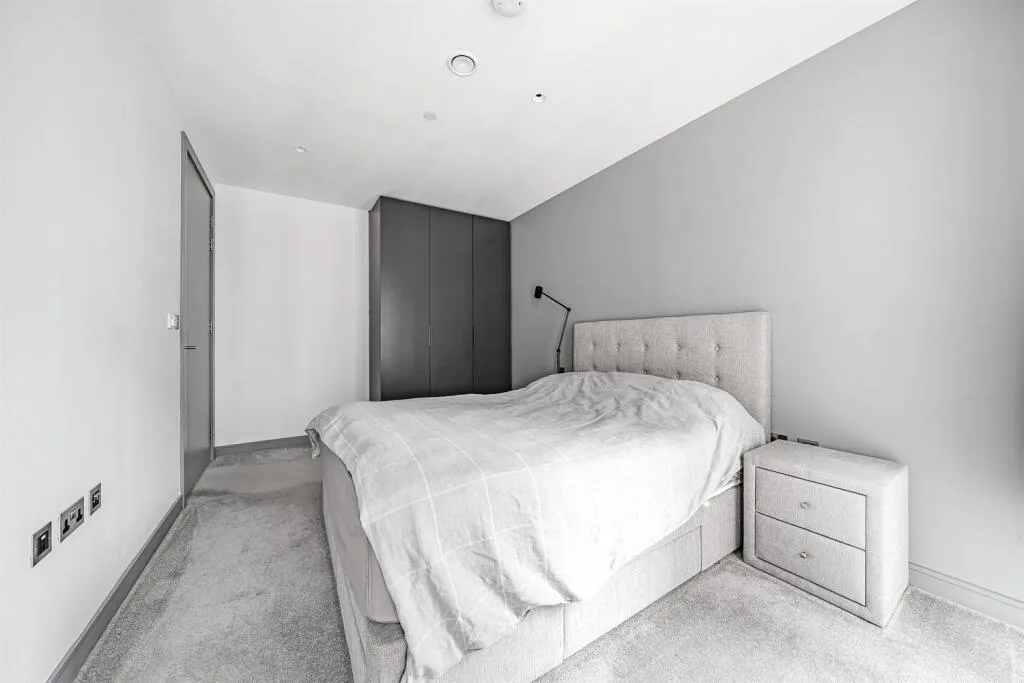 1 bedroom property for rent