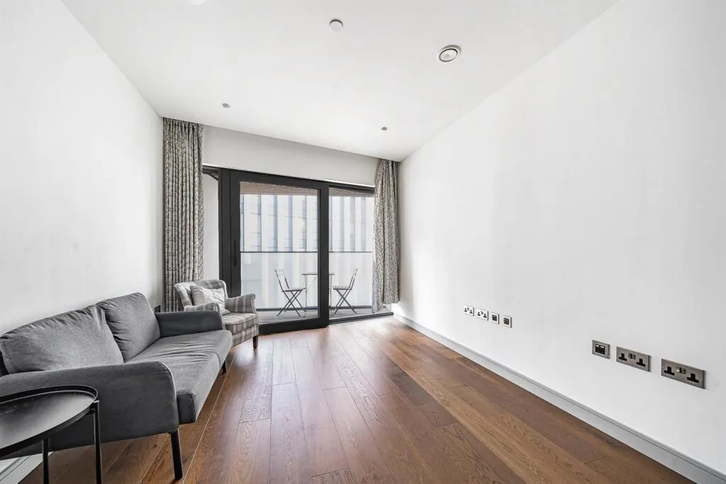 1 bedroom property for rent