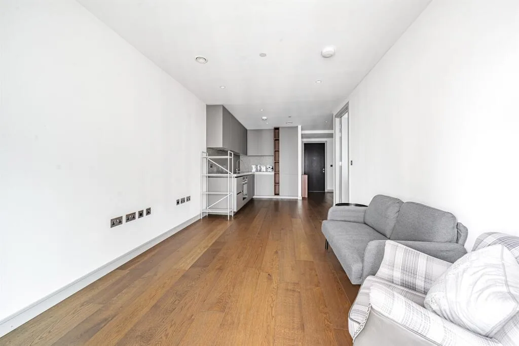 1 bedroom property for rent