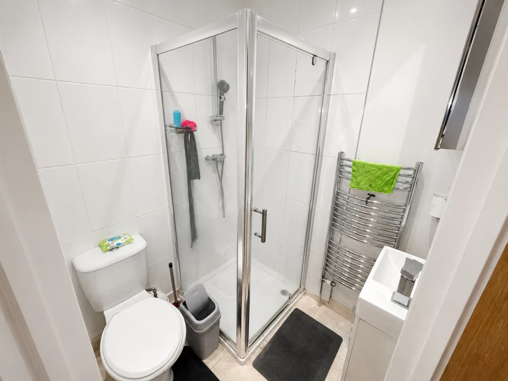 3 bedroom house for rent