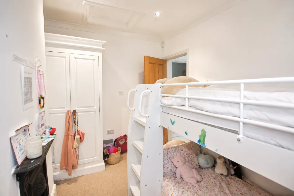 3 bedroom house for rent