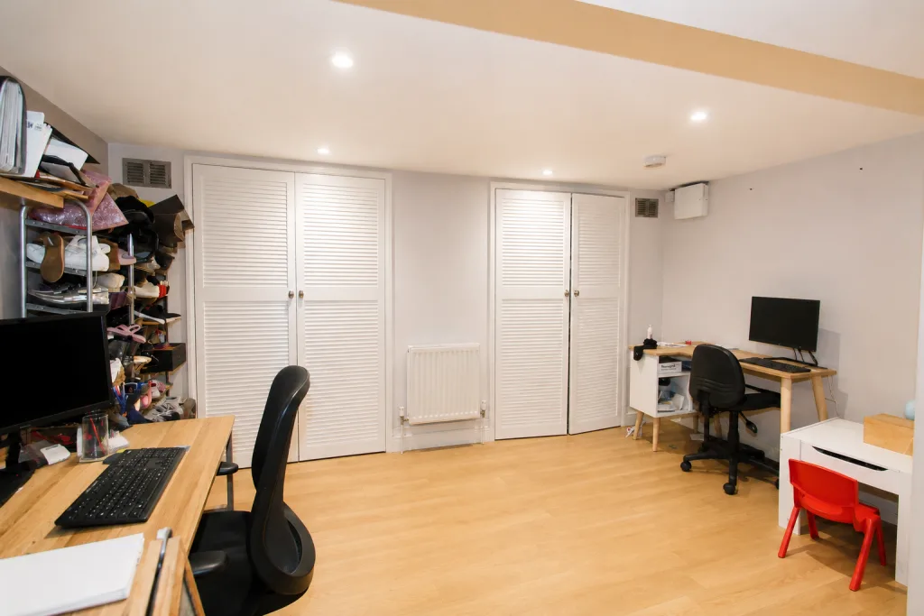 3 bedroom house for rent