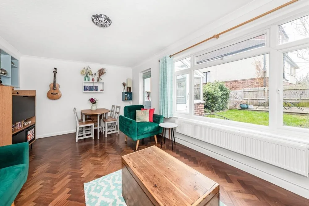 3 bedroom house for rent