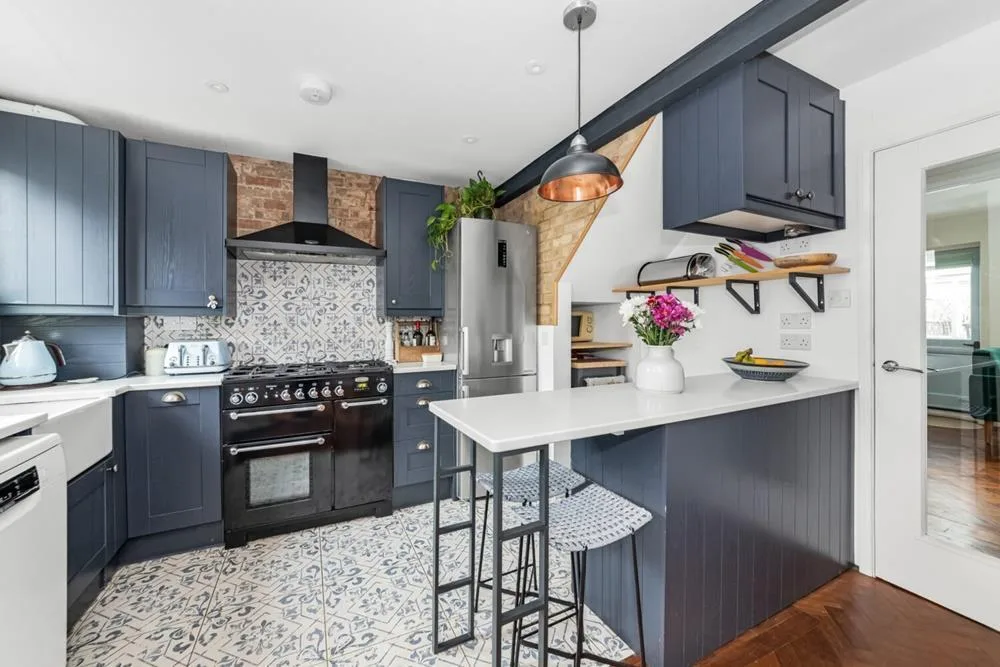 3 bedroom house for rent