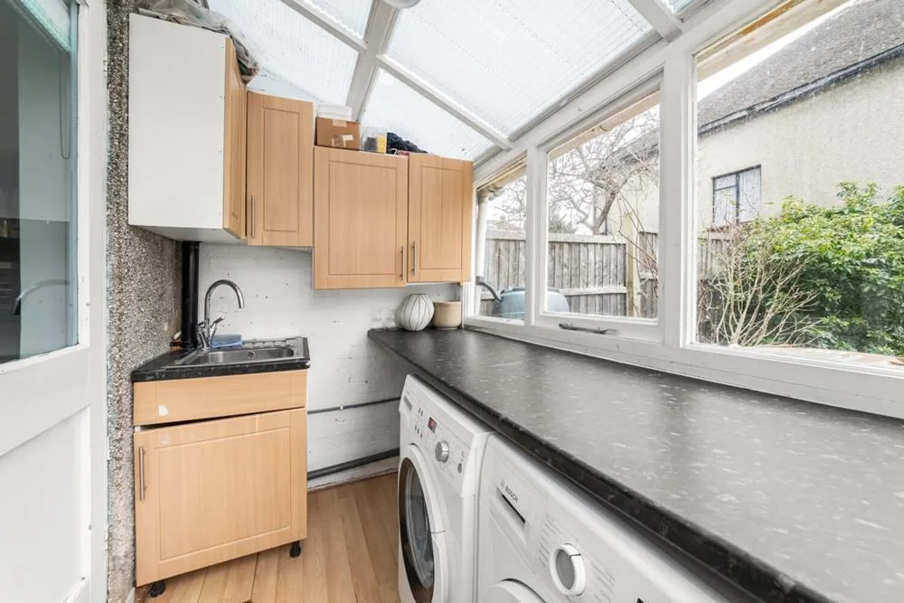 3 bedroom house for rent