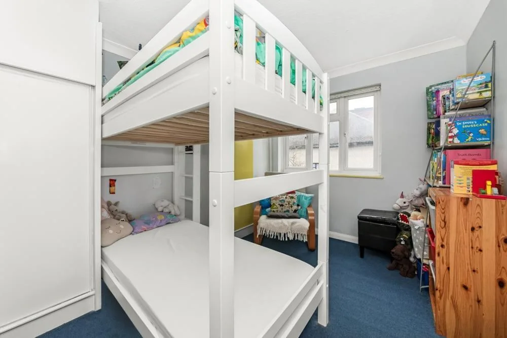 3 bedroom house for rent