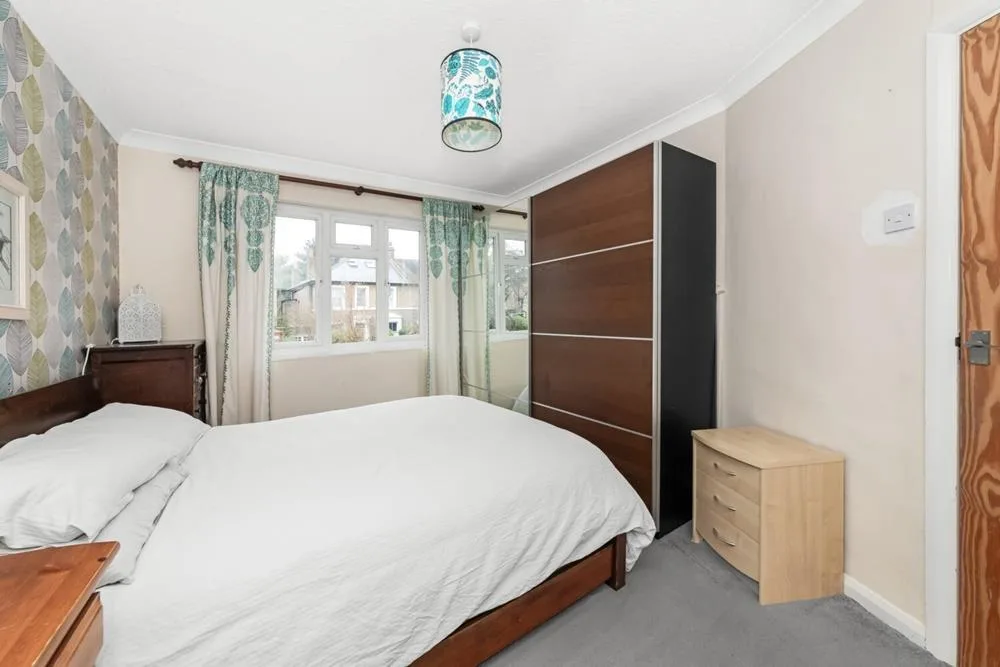 3 bedroom house for rent