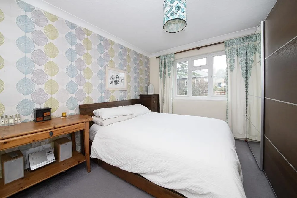 3 bedroom house for rent