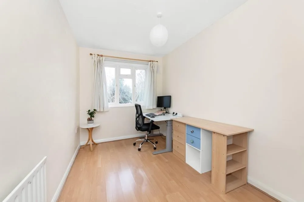 3 bedroom house for rent