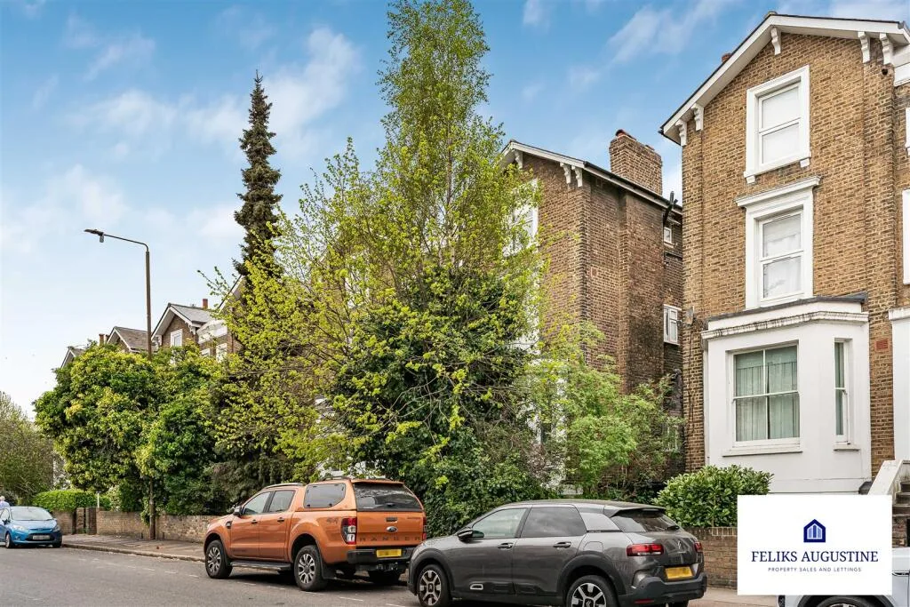 1 bedroom house for rent