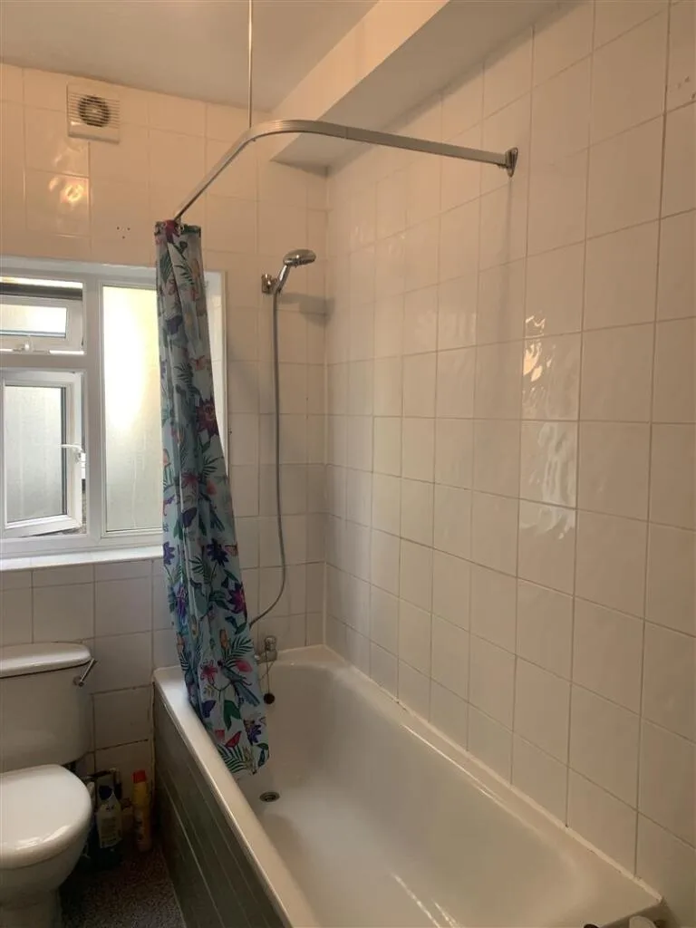 1 bedroom house for rent