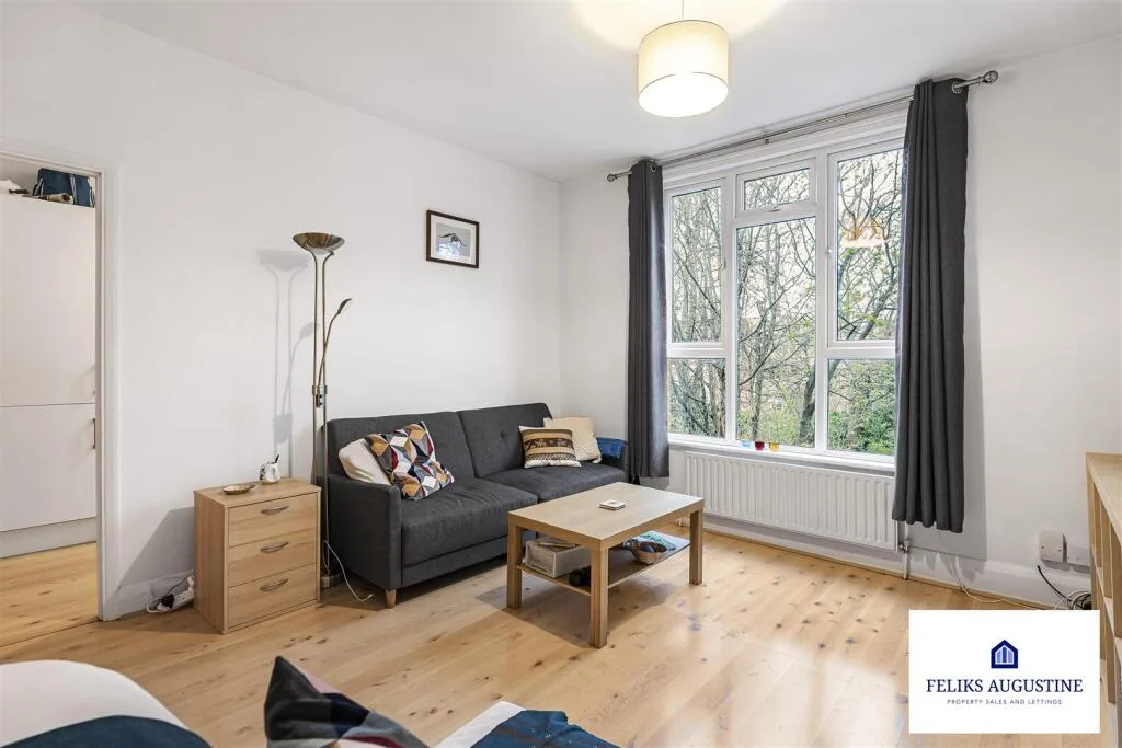 1 bedroom house for rent