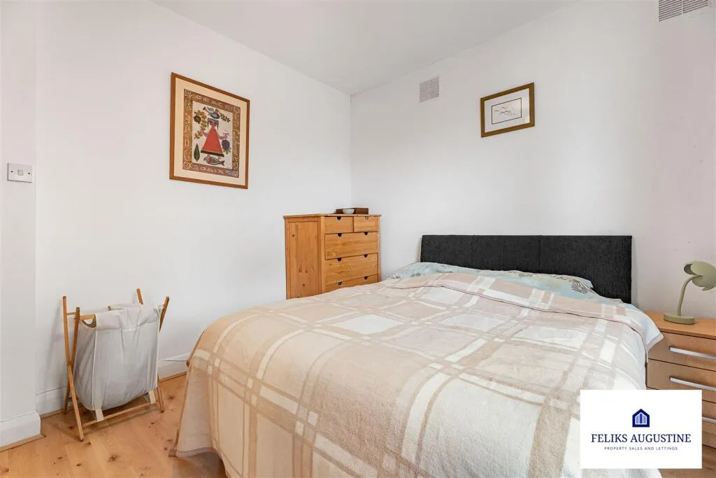 1 bedroom house for rent