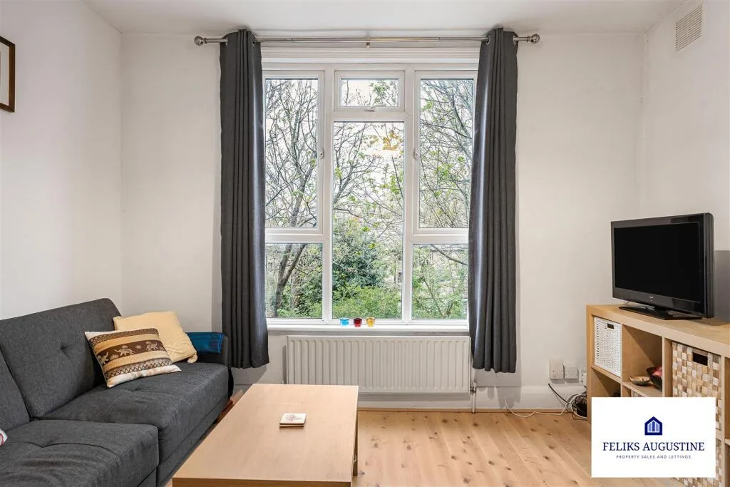 1 bedroom house for rent