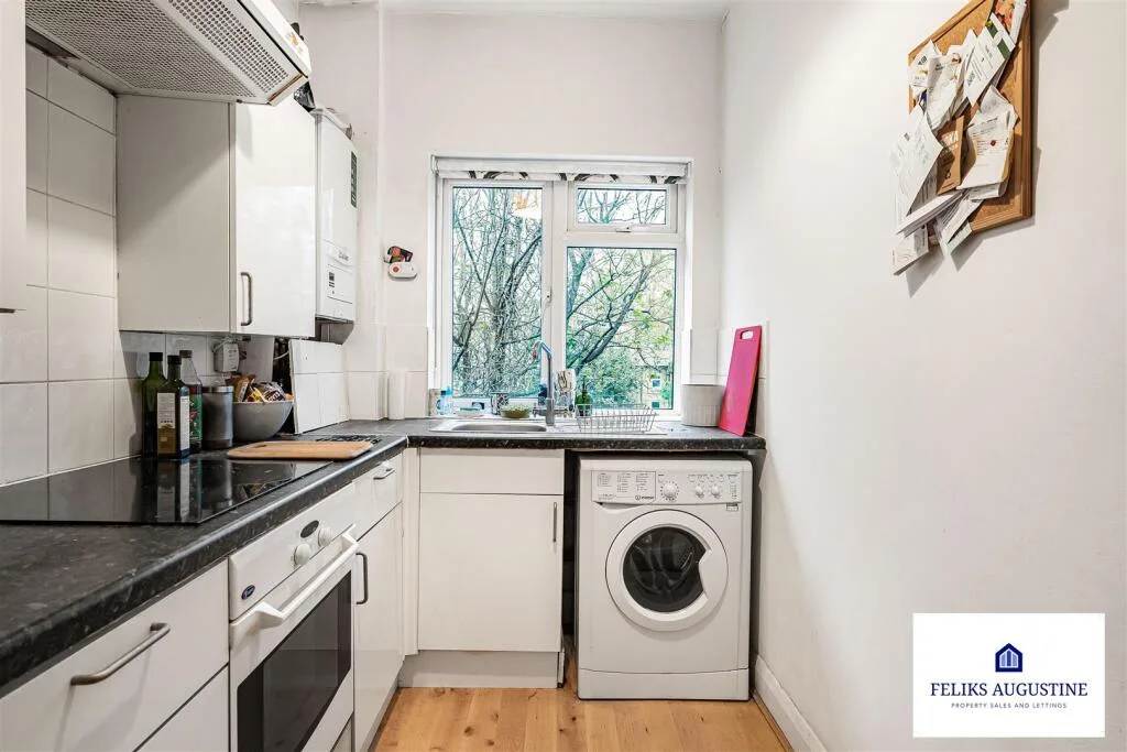 1 bedroom house for rent