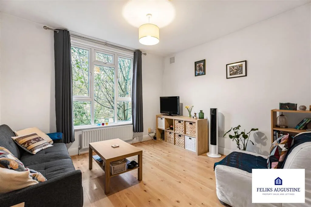 1 bedroom house for rent