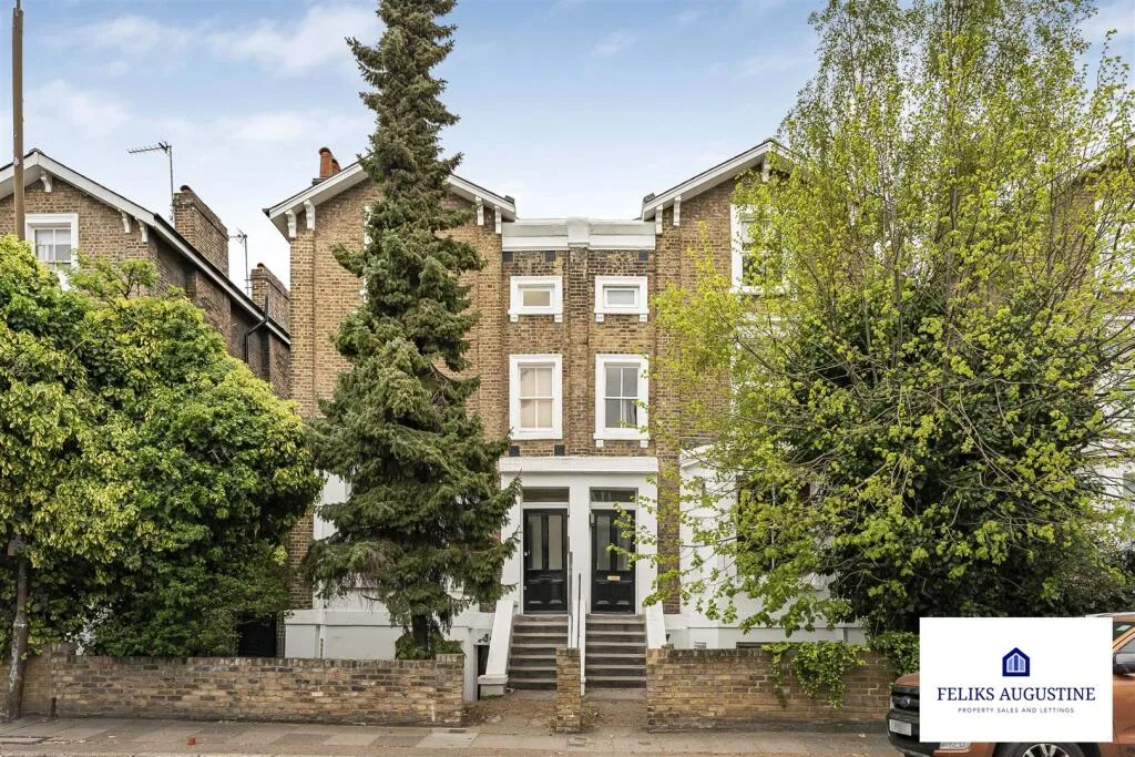1 bedroom house for rent