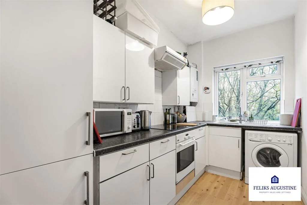 1 bedroom house for rent