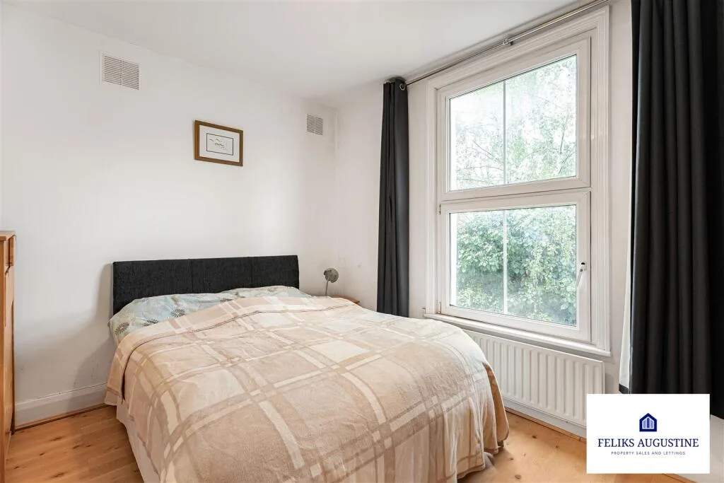 1 bedroom house for rent