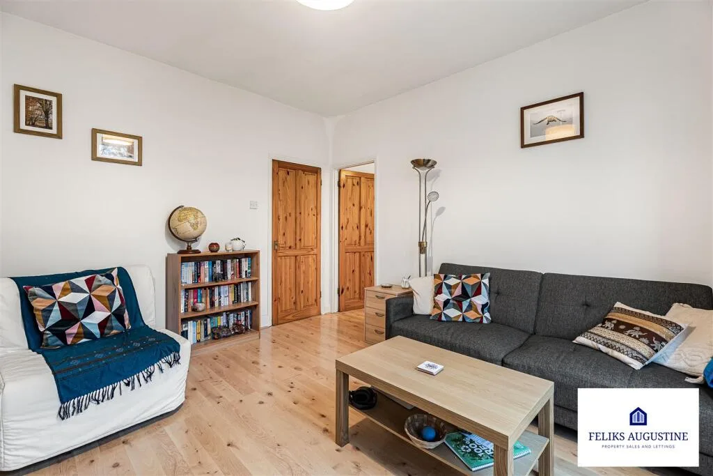 1 bedroom house for rent
