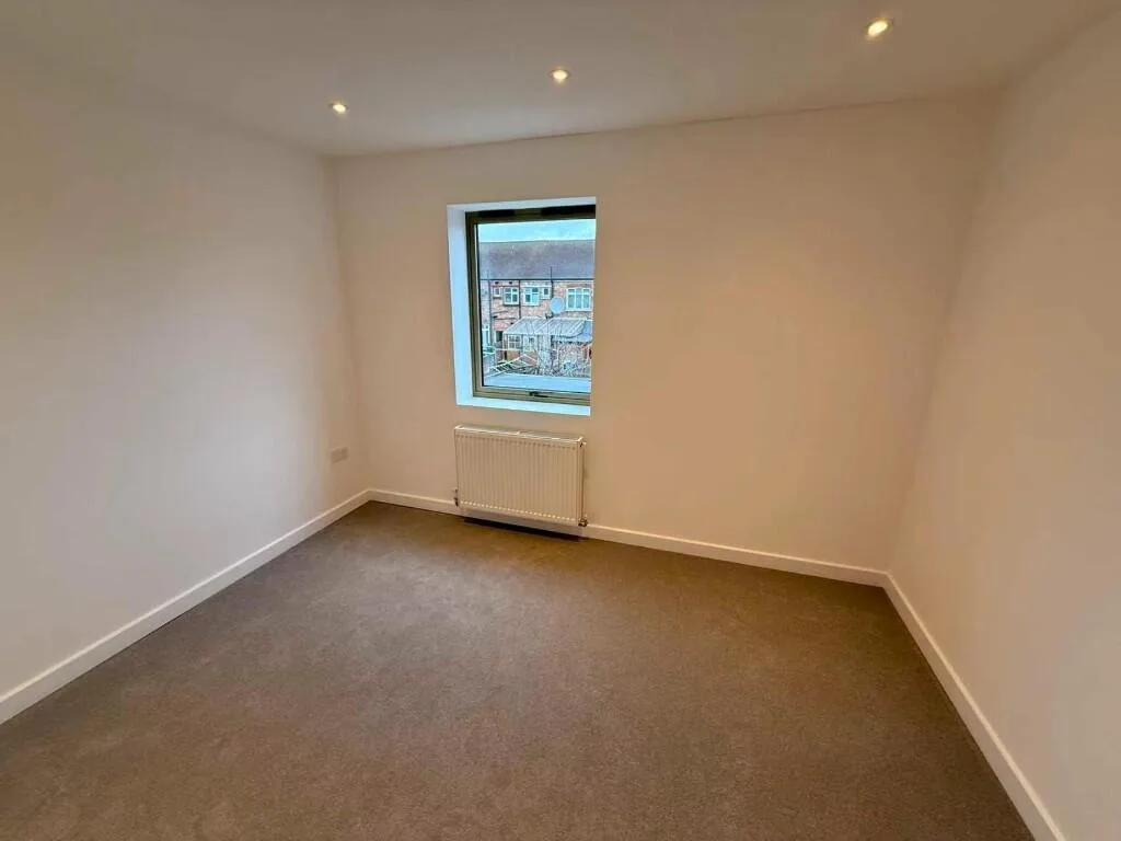 3 bedroom town house for rent