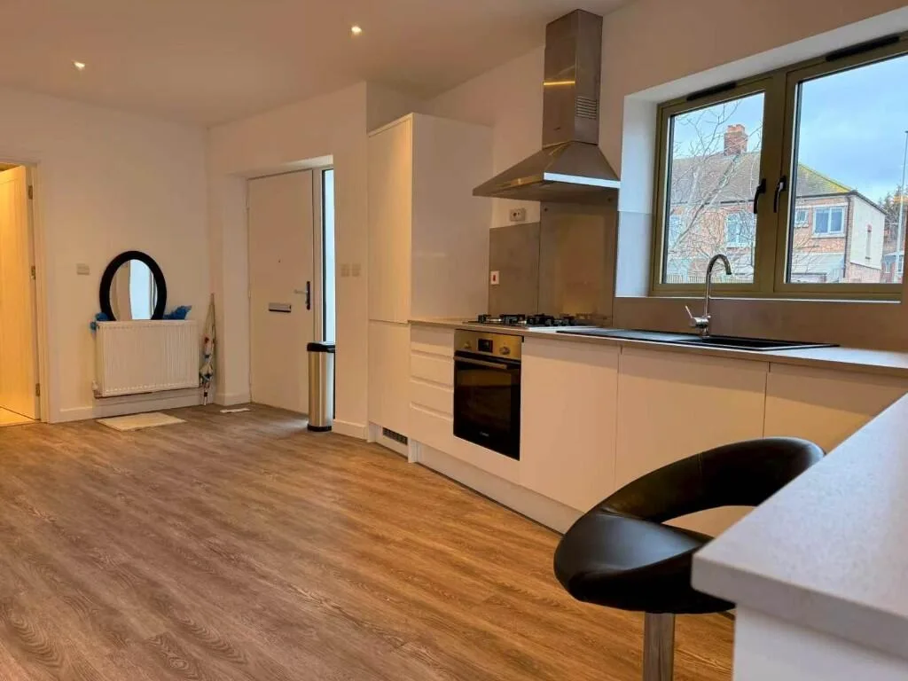 3 bedroom town house for rent