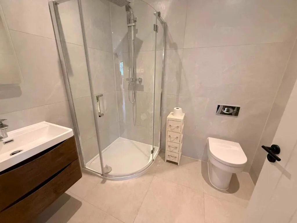 3 bedroom town house for rent