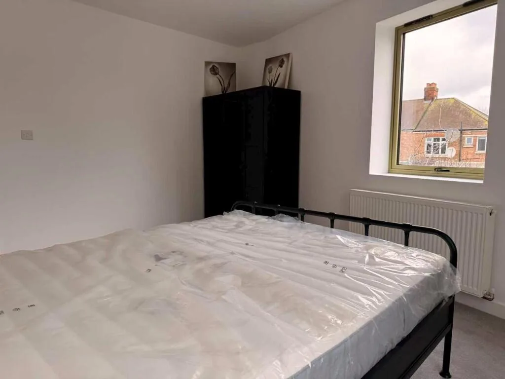 3 bedroom town house for rent
