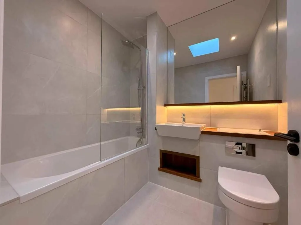3 bedroom town house for rent