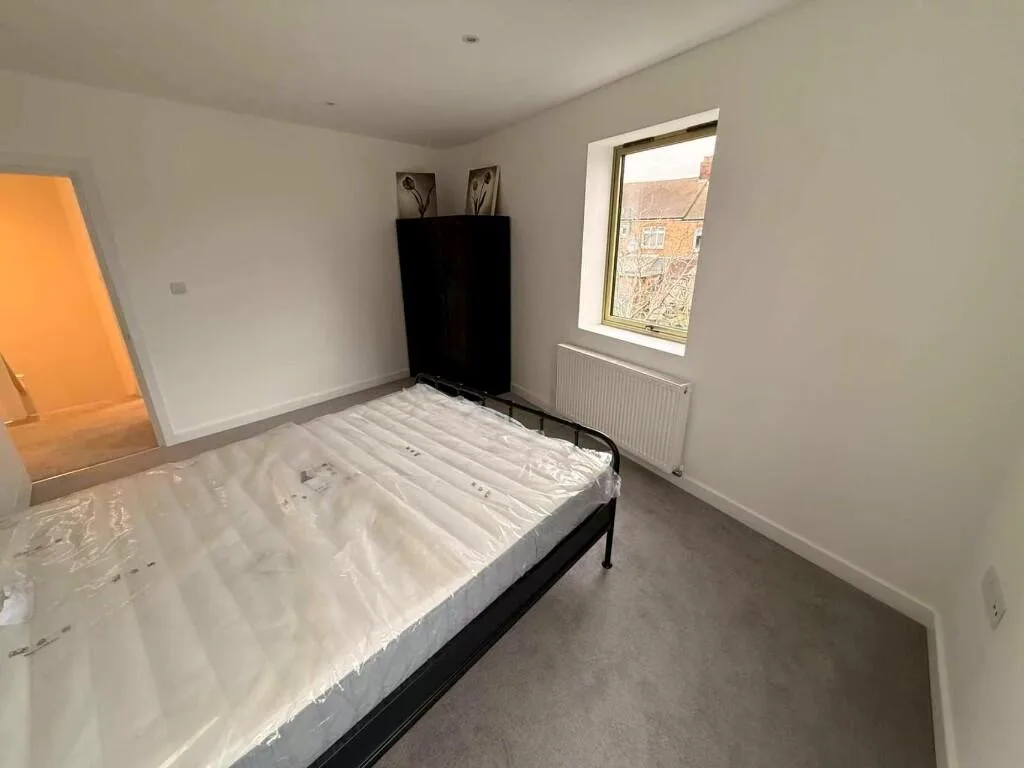 3 bedroom town house for rent