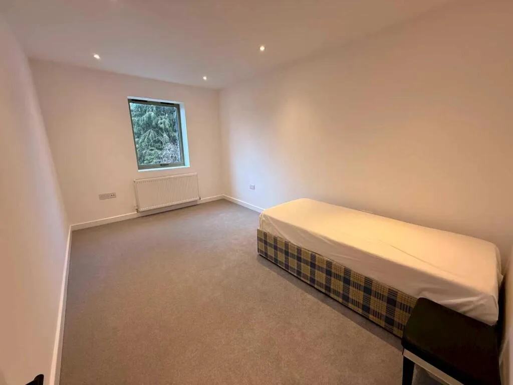 3 bedroom town house for rent