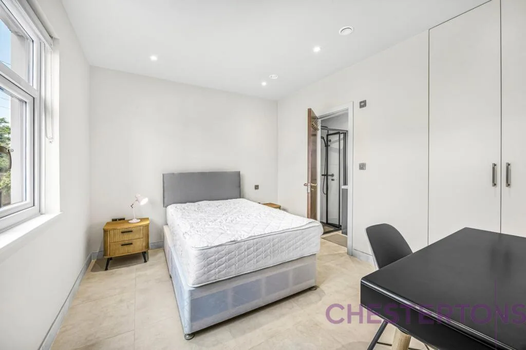4 bedroom house for rent