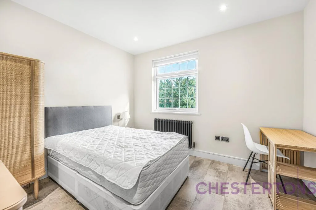 4 bedroom house for rent