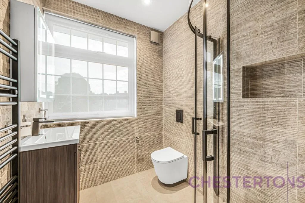 4 bedroom house for rent
