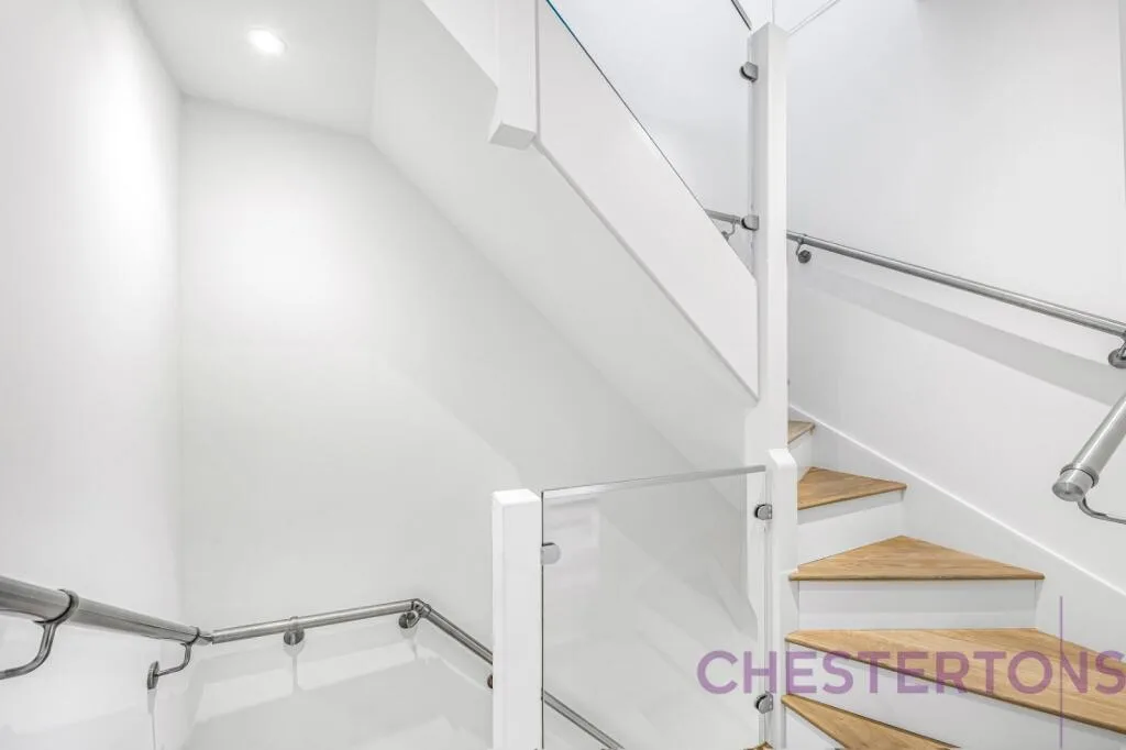 4 bedroom house for rent