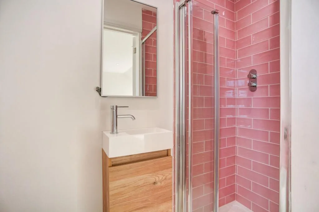3 bedroom detached house for rent